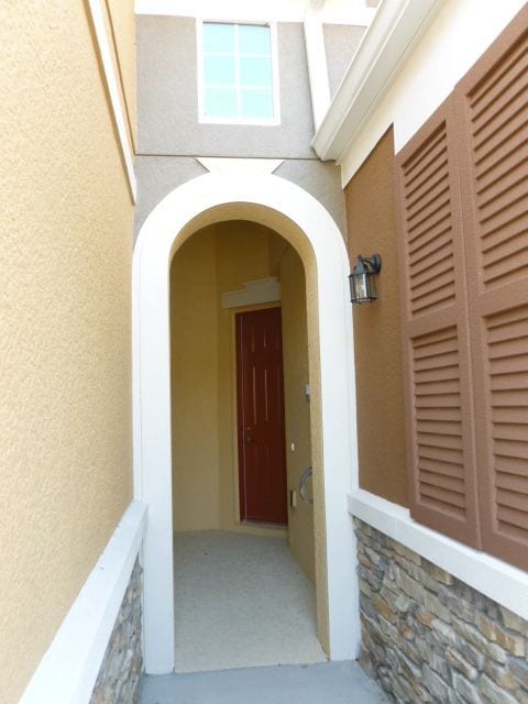Building Photo - 2051 Shalimar Loop