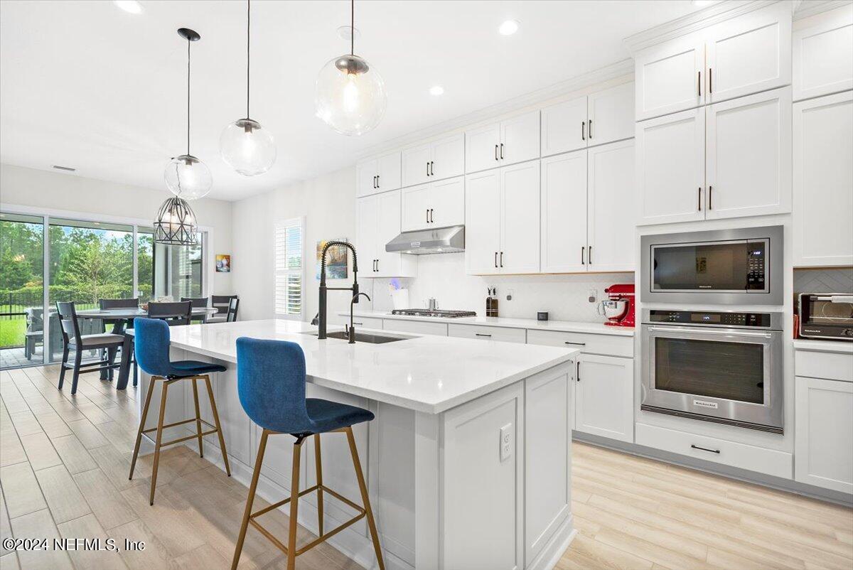 Foto principal - 114 Loosestrife Wy