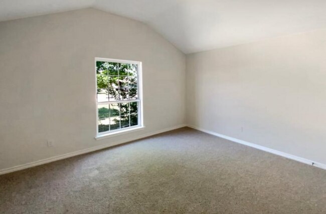 Foto del edificio - 5830 Ambrose Cir