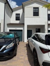 Building Photo - 12955 SW 231st Ter