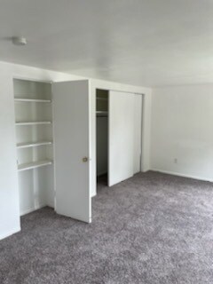 Foto principal - 3116 Roland