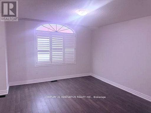 Building Photo - 2130 Taggart Ct