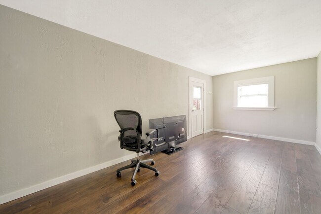 Foto del edificio - 734 Cassia St