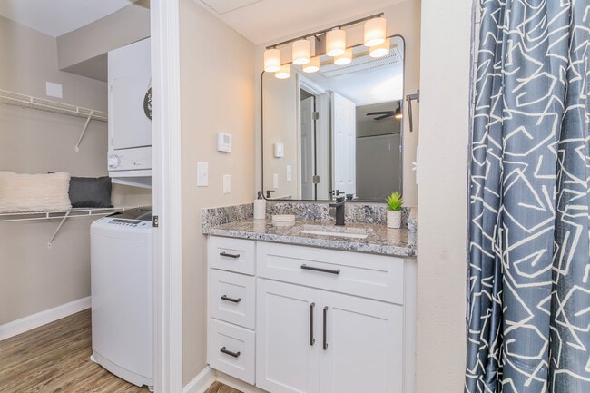 Foto del edificio - The Local on Severn