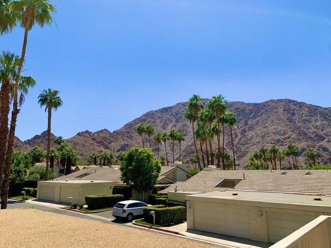 Building Photo - 46632 Arapahoe Dr