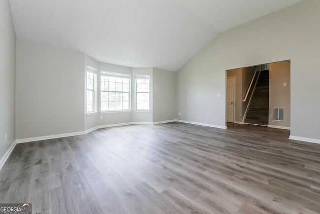 Building Photo - 1405 Pebble Beach Ln