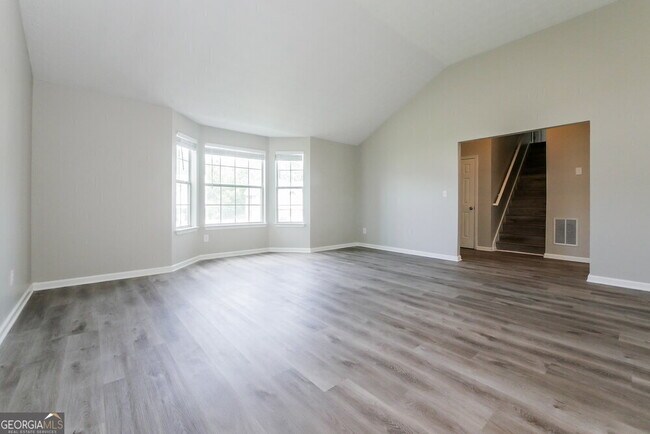 Foto del edificio - 1405 Pebble Beach Ln