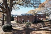 Primary Photo - 1347 Briarwood Dr NE