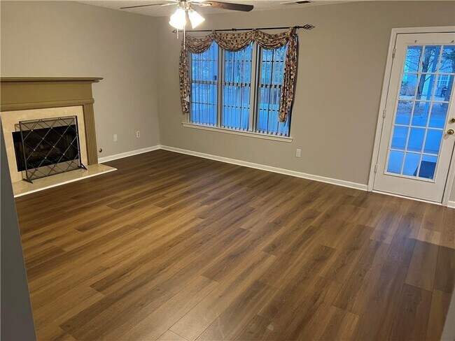 Building Photo - 6535 Glen Pond Trce