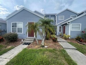 Building Photo - 659 Caribbean Dr