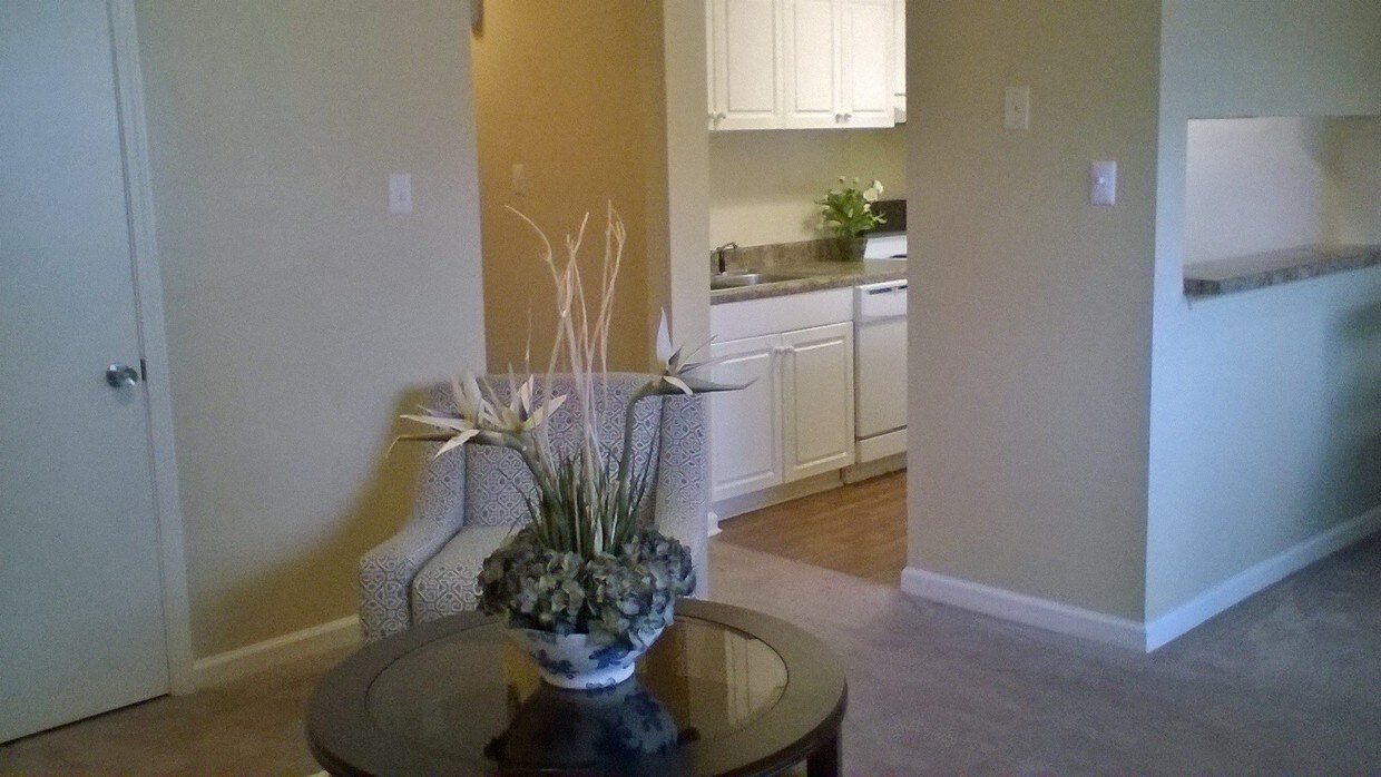 Bandywood Apartments Pascagoula Ms Apartments Com