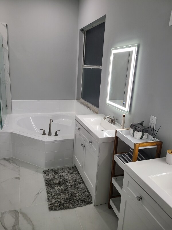 Foto del edificio - 1022 Heron Ct