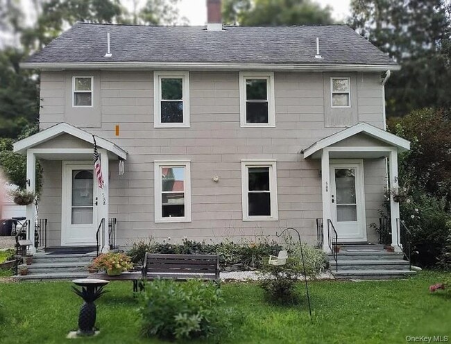 Building Photo - 58 Orchard Dr