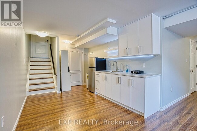 Photo du bâtiment - 52 Dartmouth Gate