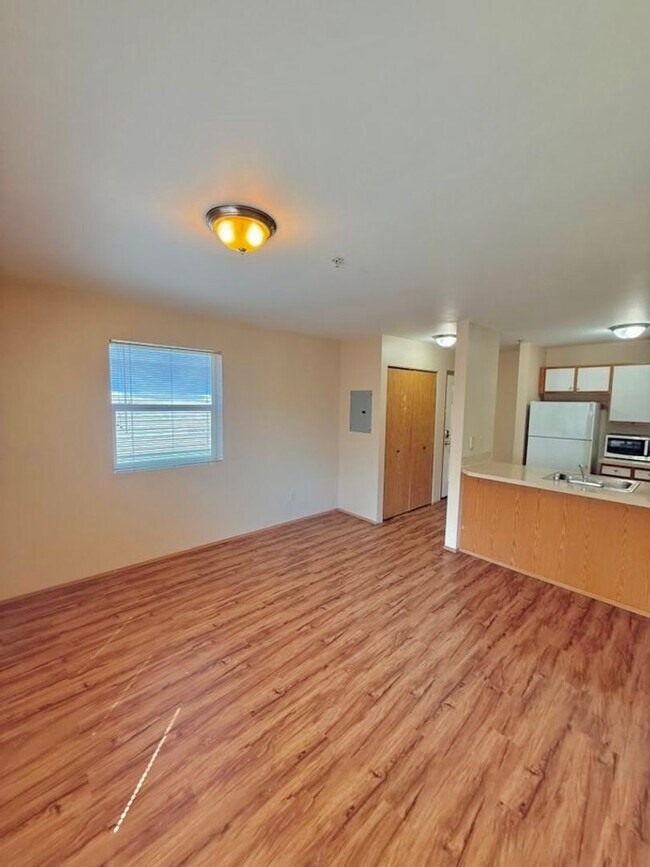 Foto del edificio - 4236 7th Ave NE