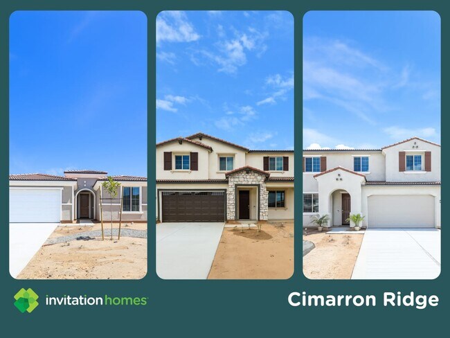 Building Photo - 27165 Goldstone Dr