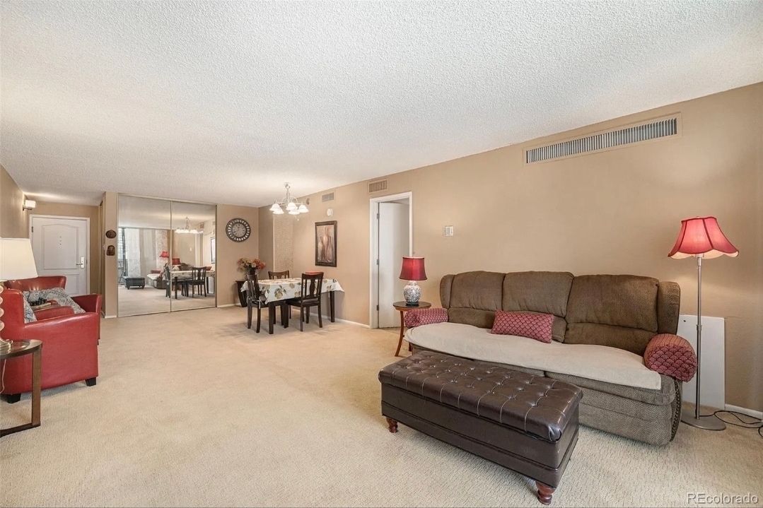 Foto del edificio - 1020 15th St