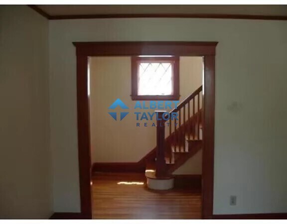 Foto del edificio - 57 E Cross St