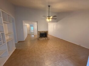 Building Photo - 2434 Spring Dusk Dr