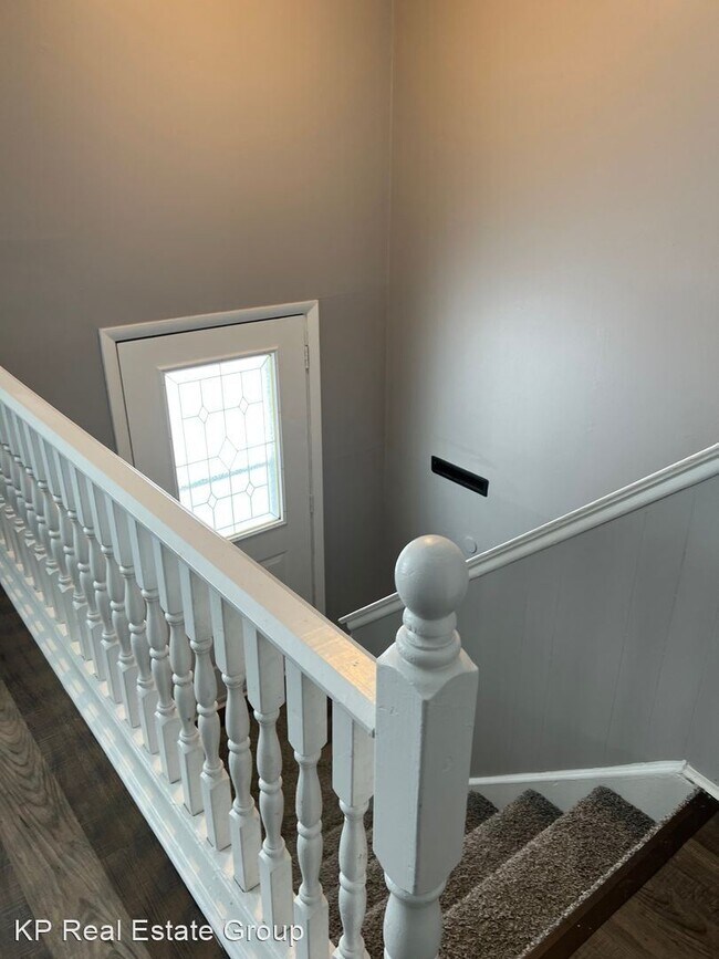 Foto del edificio - 4 br, 1.5 bath House - 3790 Higbee Dr E