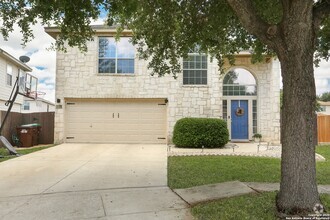 Building Photo - 10322 Filly Valley