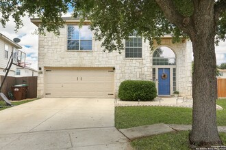 Building Photo - 10322 Filly Valley