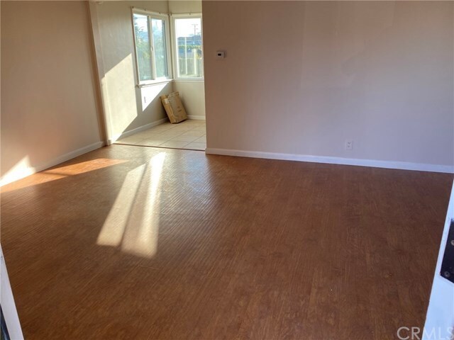 Foto del edificio - 5824 N Vista St