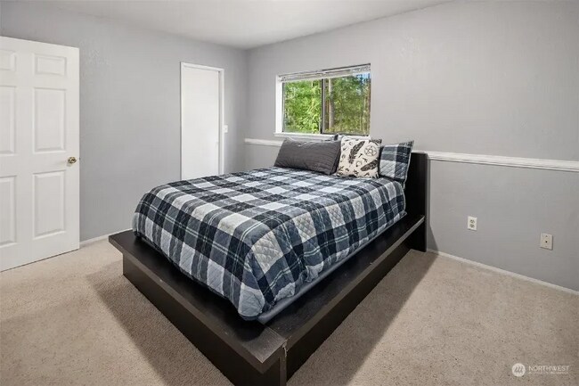 Foto del edificio - 27225 208th Ave SE