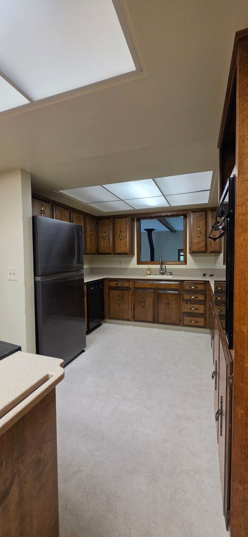 Foto del edificio - 1110 NW Springwood Ln