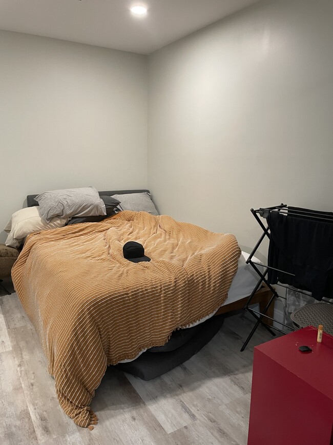 Foto del edificio - 200 Old Colony Ave