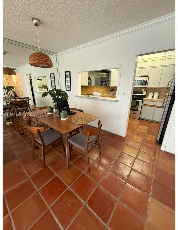 Foto del edificio - 1408 Brickell Bay Dr