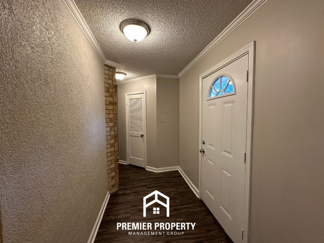 Photo - Grand 4BR/2.5BA Cordova Estate | 2,323 Sq Ft, Luxury Primary Suite, Garage & Deck House