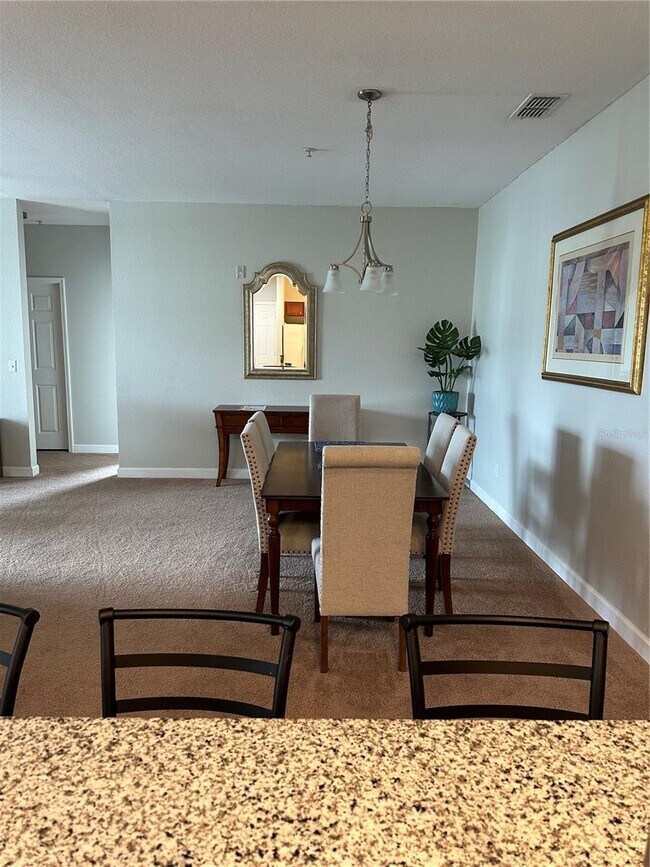 Building Photo - 3174 Feltrim Pl