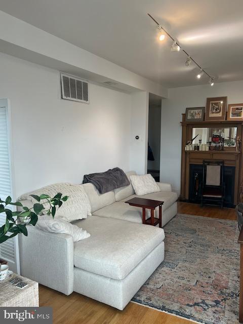 Foto del edificio - 2107 S St NW