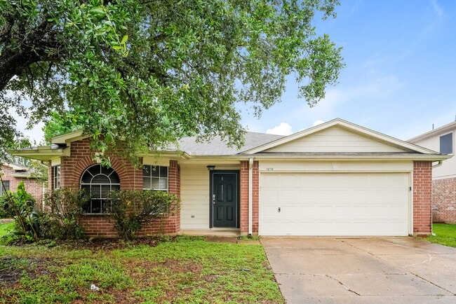 Building Photo - 16115 Purpleridge Ct