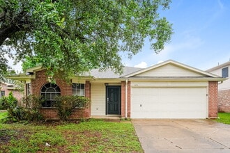 Building Photo - 16115 Purpleridge Ct