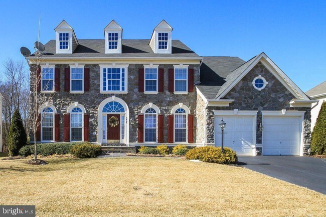 Building Photo - 9404 Smokey Bear Ct