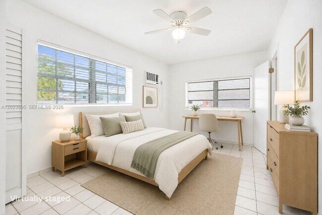 Building Photo - 877 W 33rd St