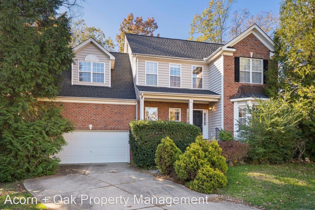 Primary Photo - 3 br, 2.5 bath House - 107 Claris Ct