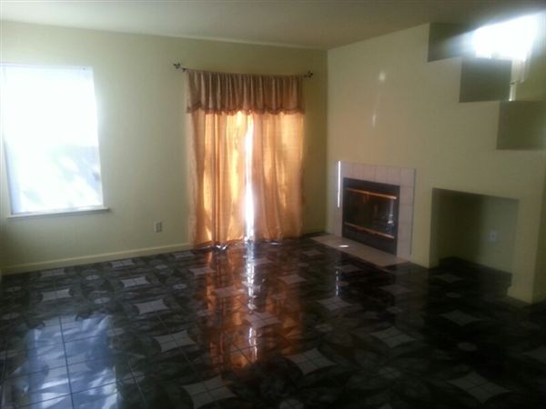 Building Photo - 2512 Almaden Ct