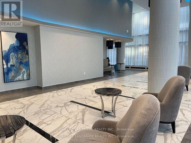 Photo du bâtiment - 95 Oneida Crescent