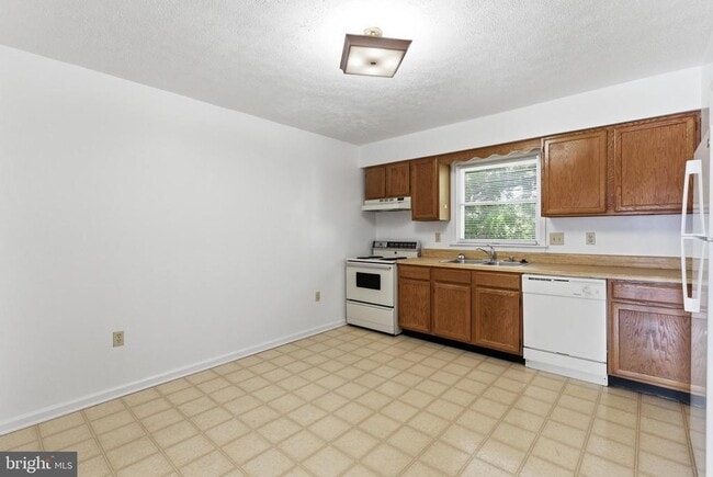 Foto del edificio - 830 Locust St