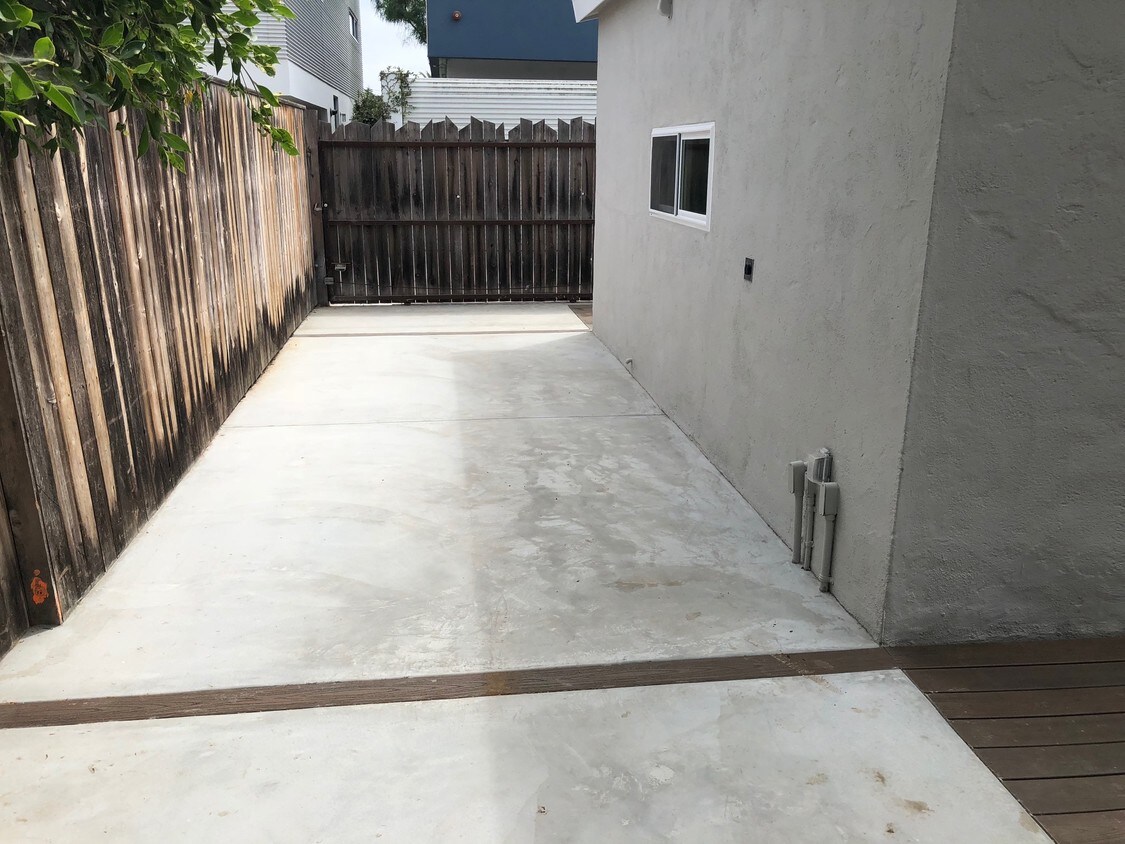 Foto principal - 542 Sunset Ave