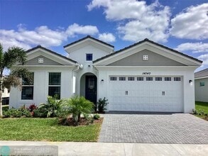 Building Photo - 14040 Spruce Pne Dr