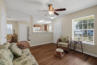 Building Photo - 1618 Bayou Shore Dr