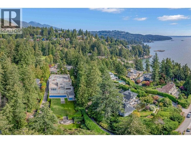 Building Photo - 6089 Gleneagles Dr