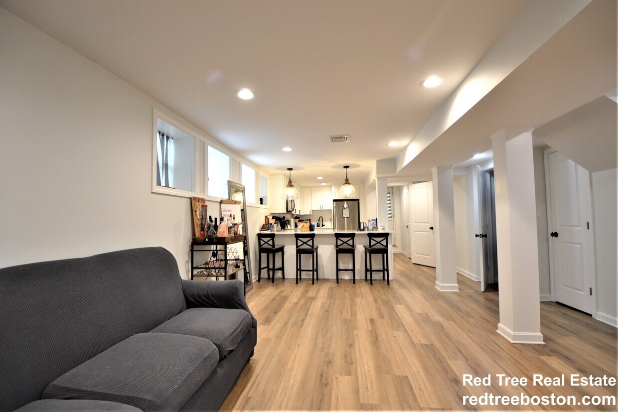 Foto principal - 179 Putnam St