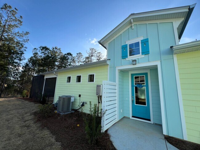 Building Photo - Welcome to Margaritaville 55 + Community
