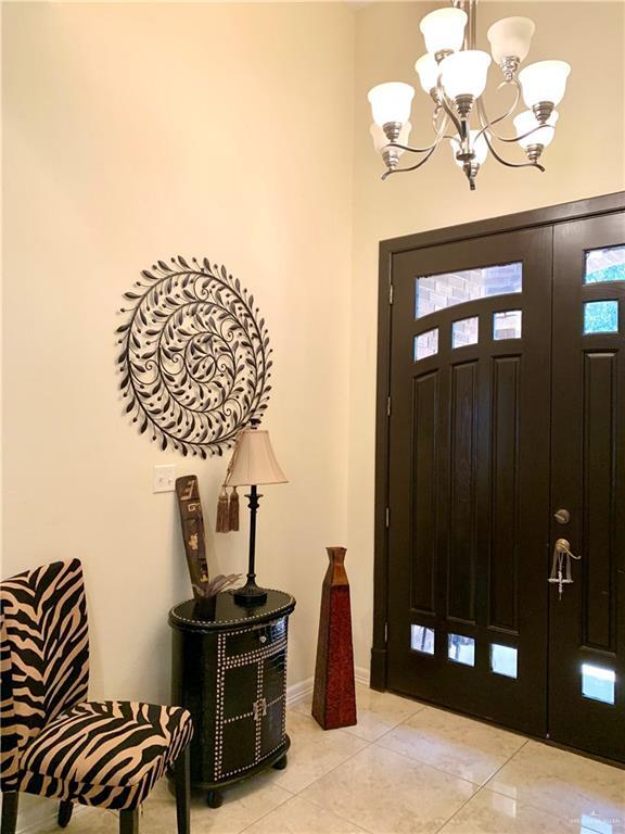 Foto del edificio - 2304 N 45th St