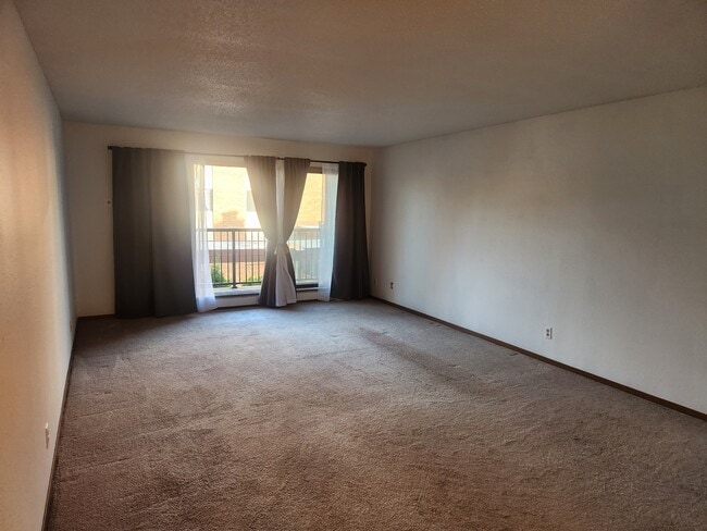 Living Room - 4 Pine Tree Dr